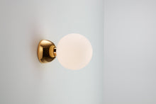 Load image into Gallery viewer, ABALLS A II ME