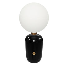 Load 3D model into Gallery viewer, ABALLS M PE