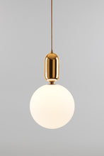 Load image into Gallery viewer, ABALLS T GR