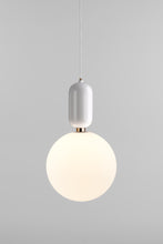 Load image into Gallery viewer, ABALLS T GR