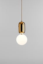 Load image into Gallery viewer, ABALLS T ME