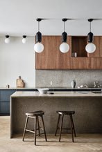 Load image into Gallery viewer, ABALLS T ME