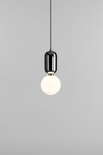 Load image into Gallery viewer, ABALLS T PE