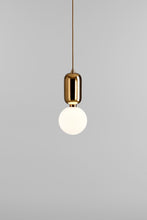 Load image into Gallery viewer, ABALLS T PE