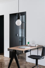 Load image into Gallery viewer, ABALLS T PE