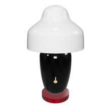 Load 3D model into Gallery viewer, CHINOZ