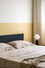 Load image into Gallery viewer, ABALLS M PE