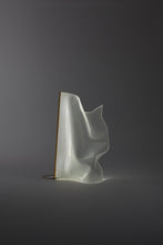 Load image into Gallery viewer, GWEILO QIN PE