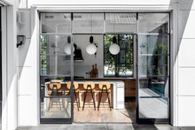 Load image into Gallery viewer, ABALLS T GR