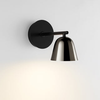 Load image into Gallery viewer, LIGHTO A