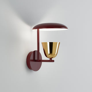 Load image into Gallery viewer, LIGHTO A II