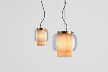 Load image into Gallery viewer, MANILA T PE