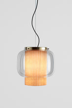 Load image into Gallery viewer, MANILA T GR