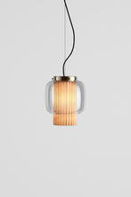 Load image into Gallery viewer, MANILA T PE