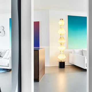 Load image into Gallery viewer, OÏPHORIQUE P PE