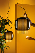 Load image into Gallery viewer, MANILA T PE