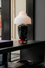 Load image into Gallery viewer, CHINOZ