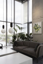 Load image into Gallery viewer, ABALLS T GR