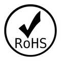 cert-rohs