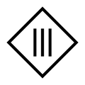 cert-class-iii