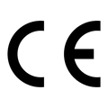 cert-ce
