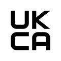 cert-ukca