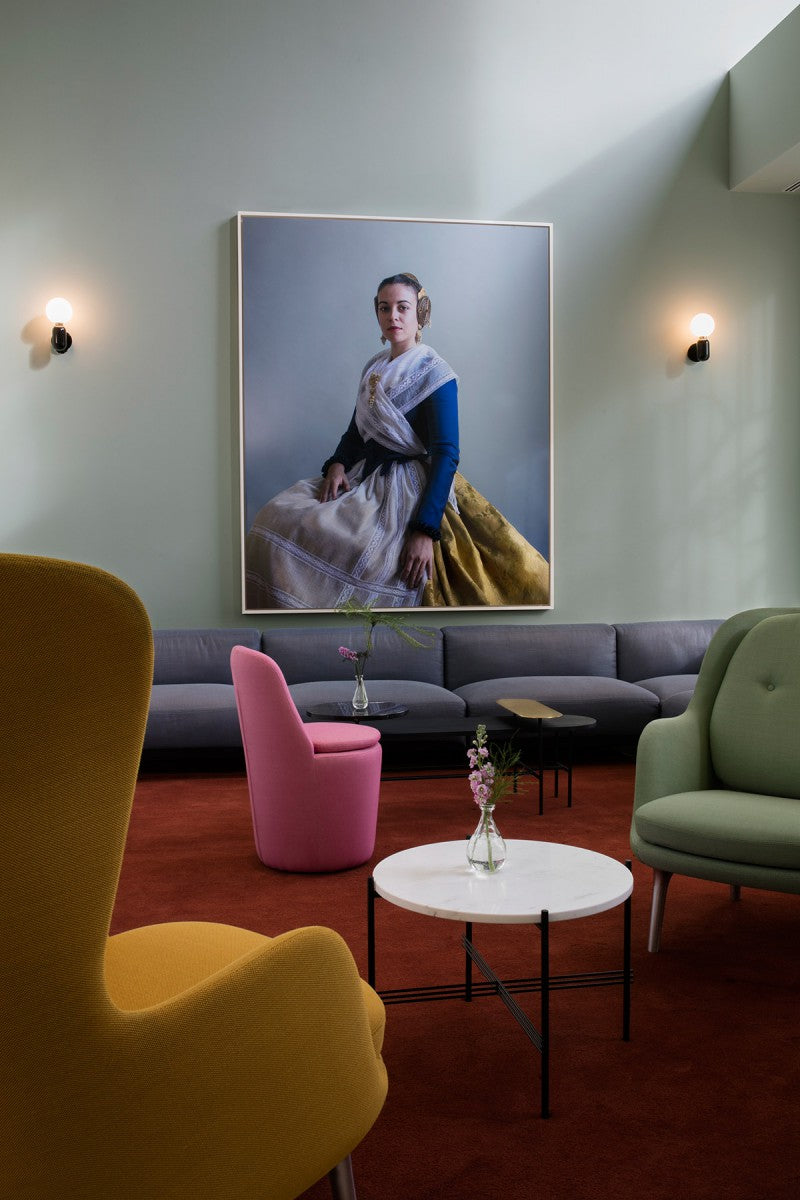 Hotel Barceló
