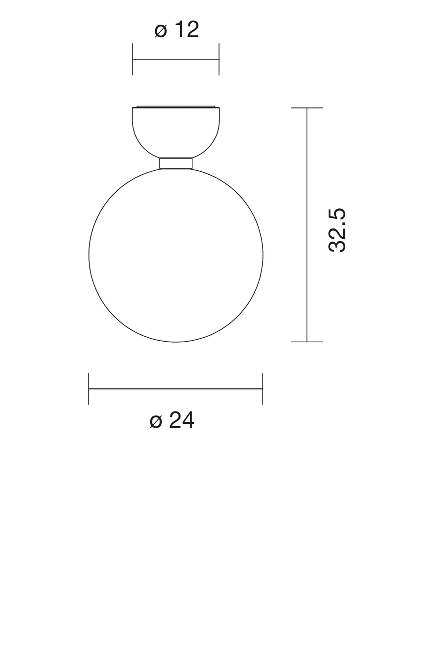 Cutsheet