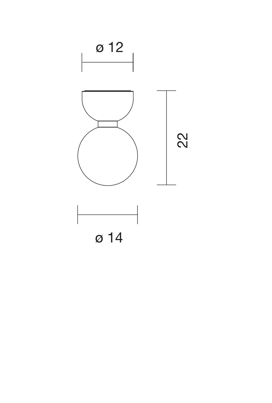 Cutsheet
