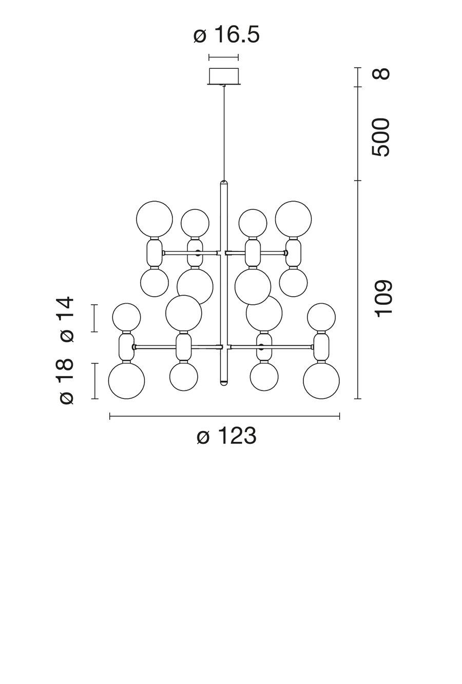 Cutsheet