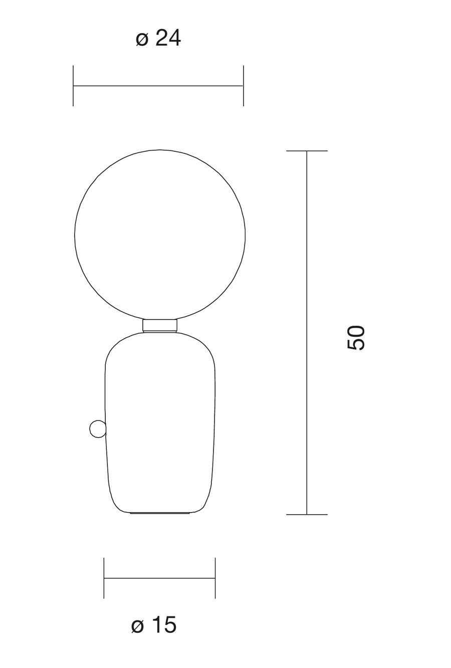 Cutsheet