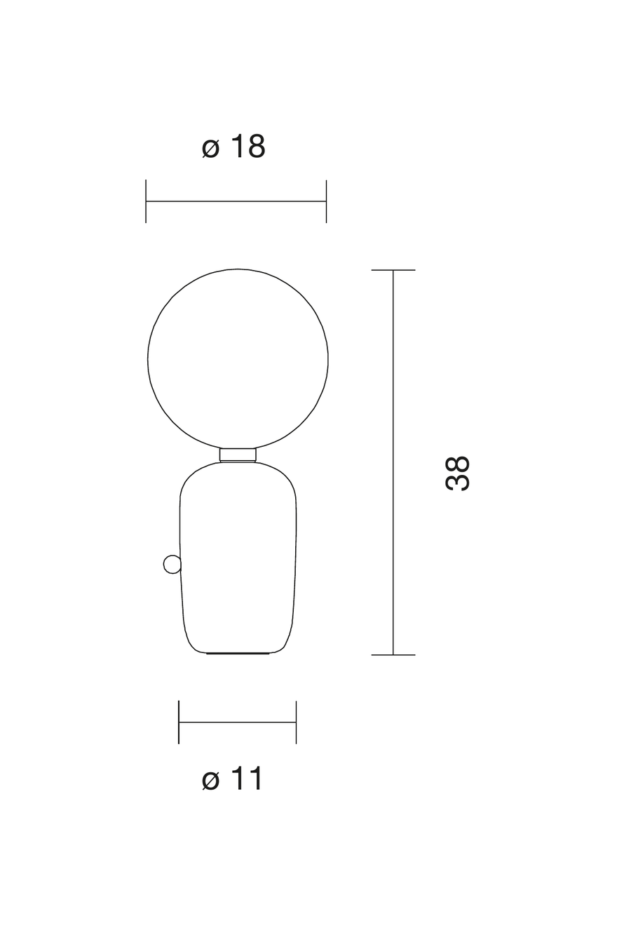Cutsheet