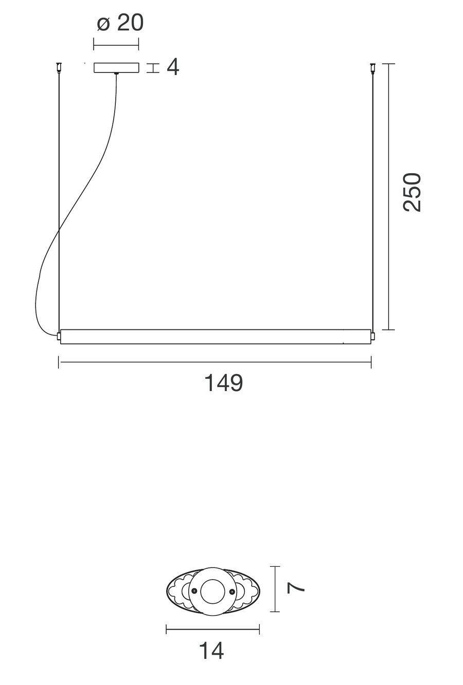 Cutsheet