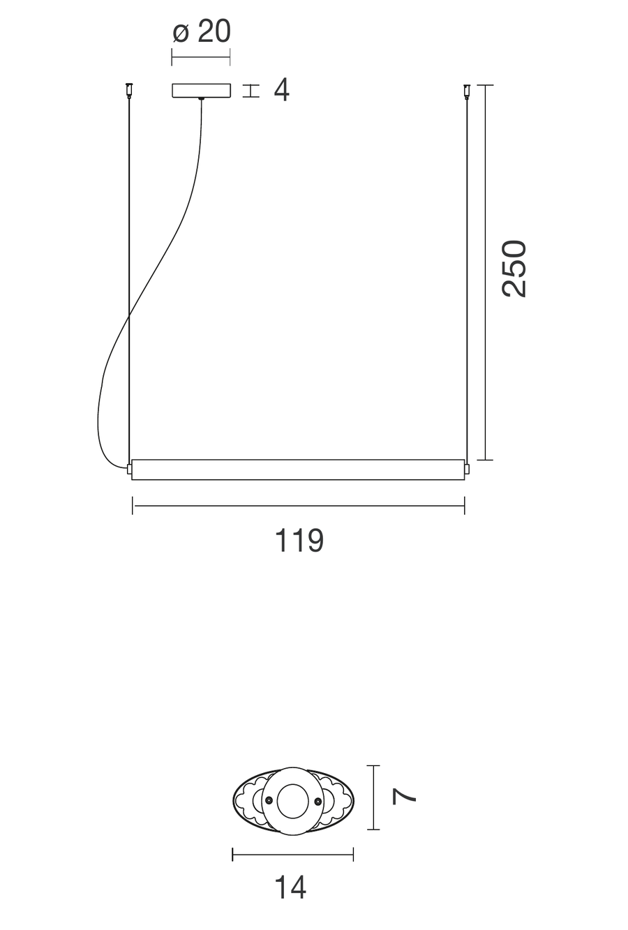 Cutsheet