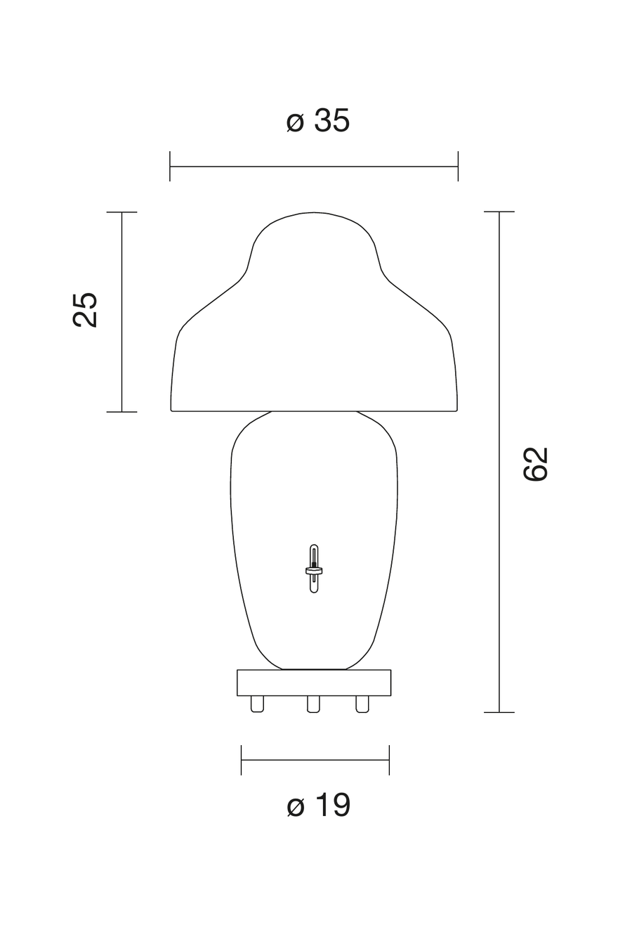 Cutsheet