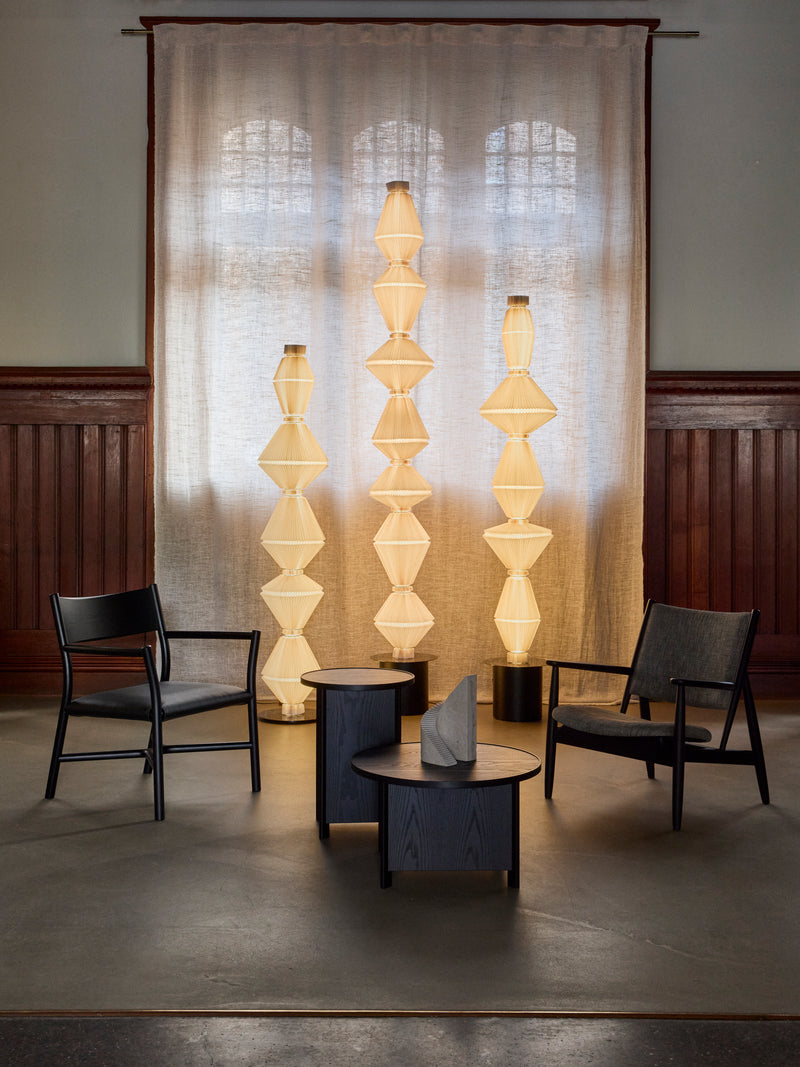3DaysOfDesign 2026