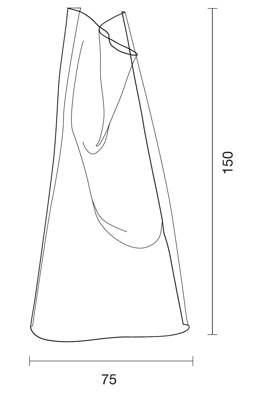 Cutsheet