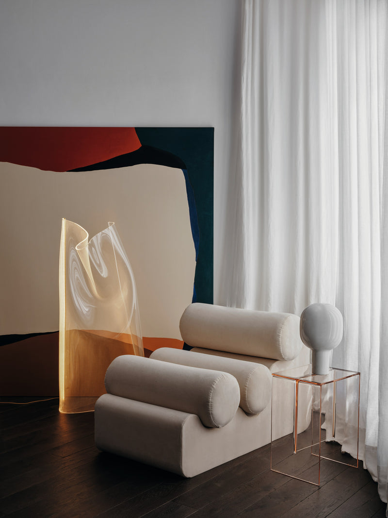 Katty Schiebeck Studio