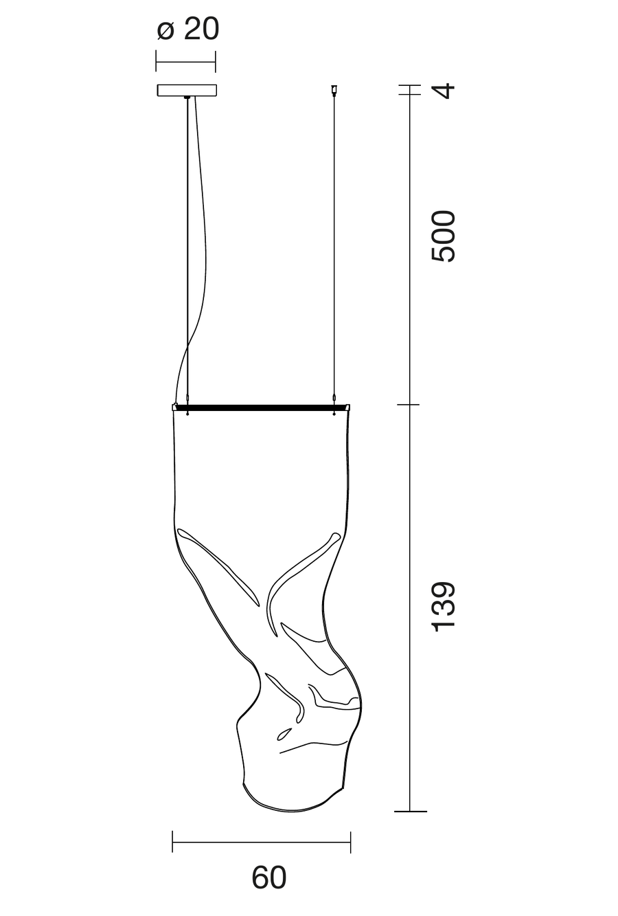 Cutsheet