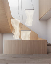 Load image into Gallery viewer, GWEILO ZHOU GR
