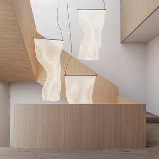 Load image into Gallery viewer, GWEILO ZHOU GR
