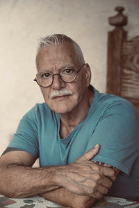Josep Aregall