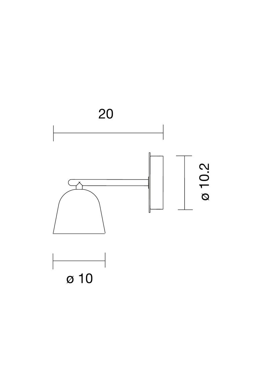 Cutsheet