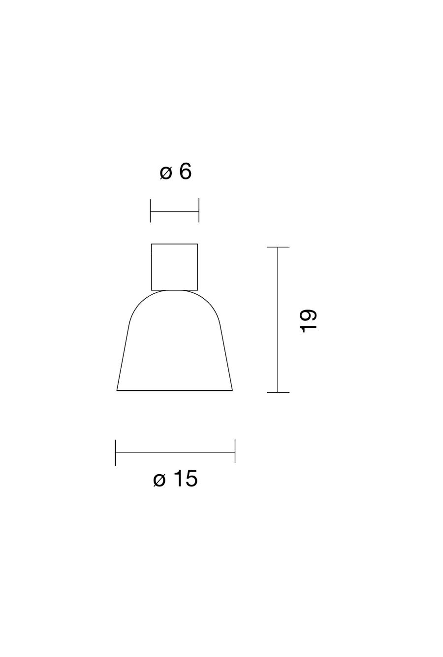 Cutsheet