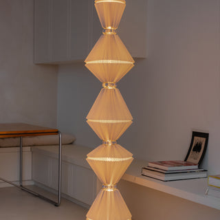 Load image into Gallery viewer, OÏPHORIQUE P STILL
