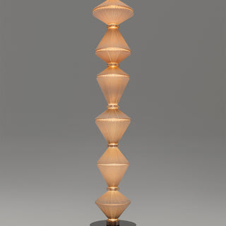 Load image into Gallery viewer, OÏPHORIQUE P GR
