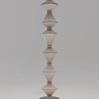 Load image into Gallery viewer, OÏPHORIQUE P GR
