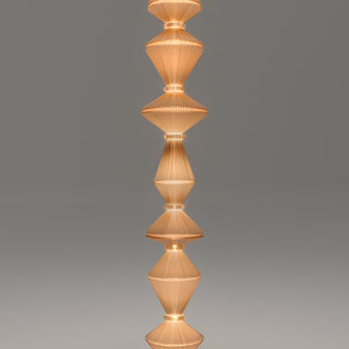Load image into Gallery viewer, OÏPHORIQUE P STILL
