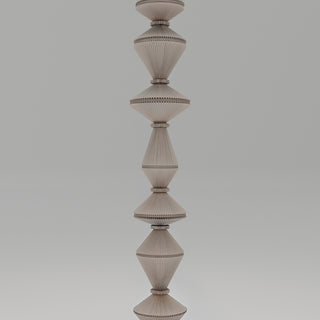 Load image into Gallery viewer, OÏPHORIQUE P STILL
