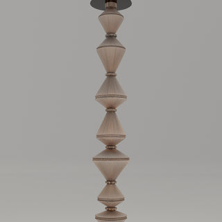 Load image into Gallery viewer, OÏPHORIQUE T GR
